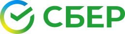 sber