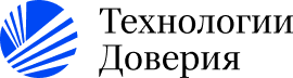 sber