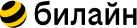 sber