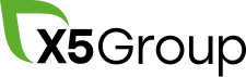 sber