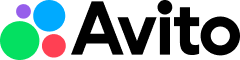 sber